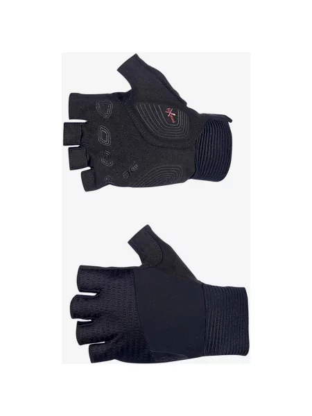 Rękawice Northwave Extreme Pro ciemny S czarny