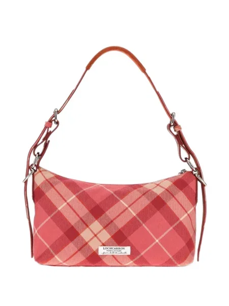 Geantă Vivienne Westwood roz