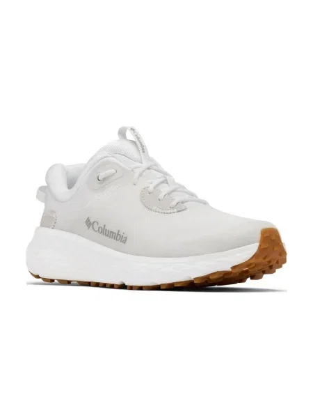 Tenisky Columbia
