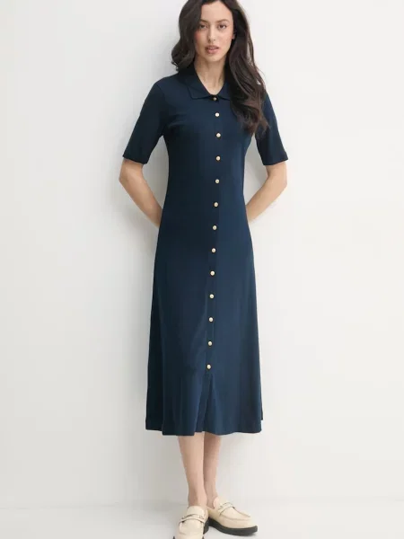 Tommy Hilfiger Rochie