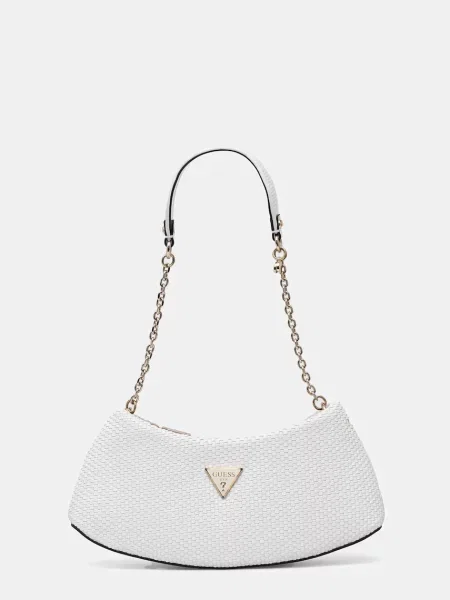 Чанта Guess PHAEDRA бяло