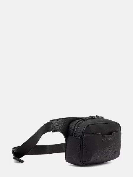 Ремень Armani Exchange