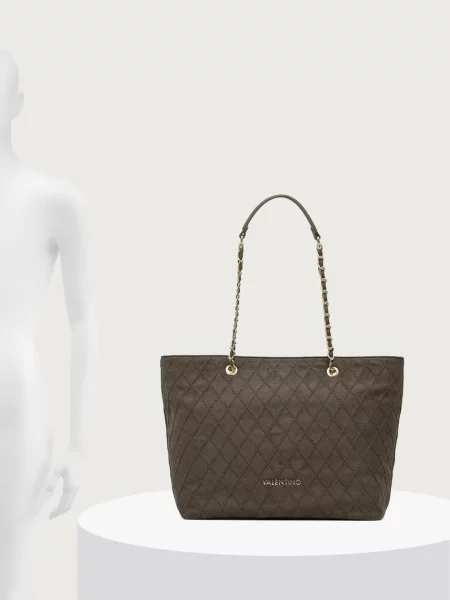 Сумка шоппер Valentino Bags