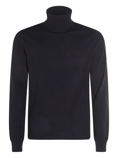 Golf golf Malo niebieski