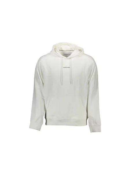 Vesta Calvin Klein Jeans bijela