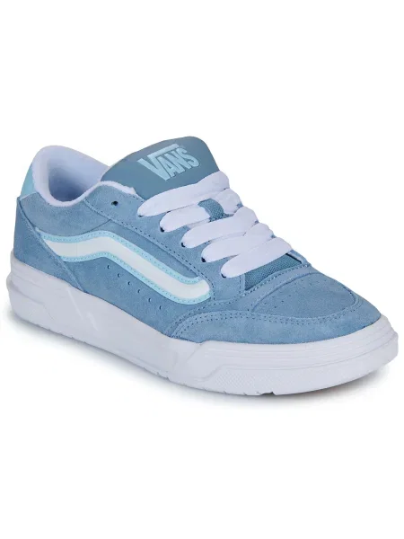 Pantofi Vans albastru