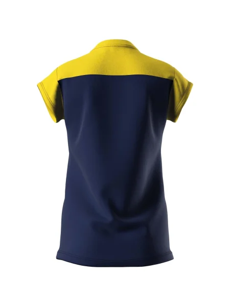 Tricou Errea albastru