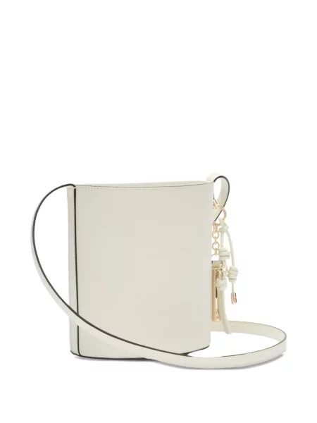 Bucket kabelka Furla