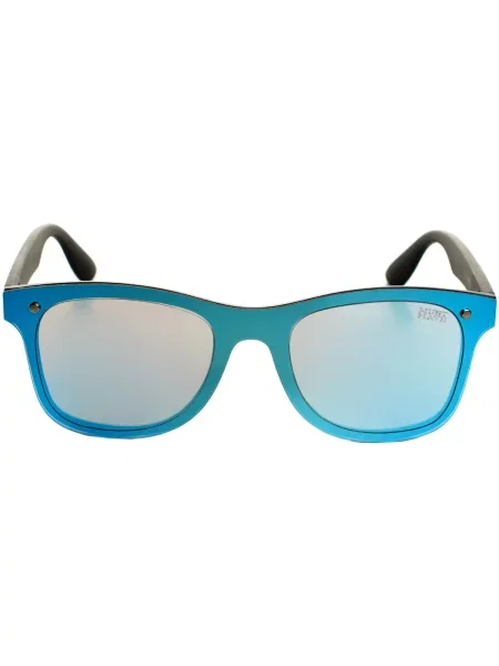 Satovi Must Have plava