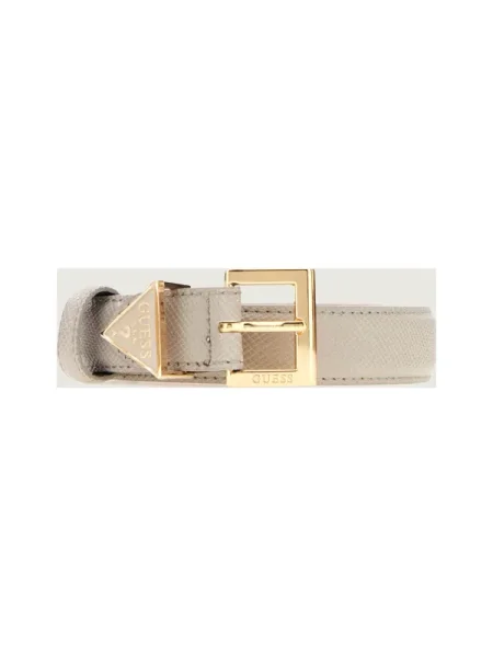 Guess de Damă bej