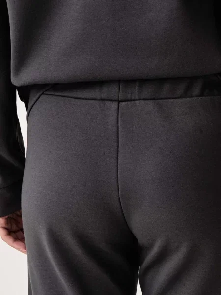 Emporio Armani melegítő szett női szürke