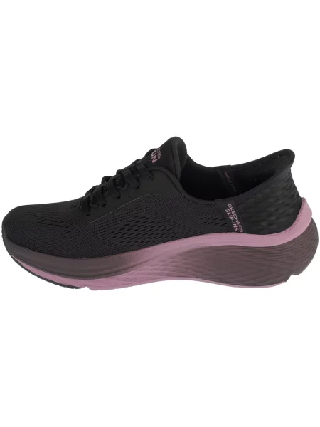Chiloți Skechers negru