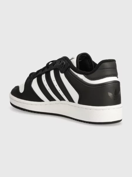 Tenisky adidas Originals Centennial RM černé