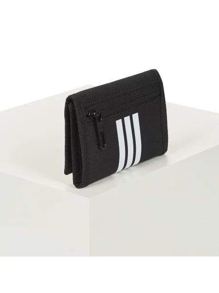 Sportovní taška Adidas bílá