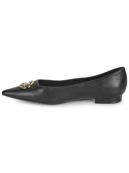Pantofi Replay negru
