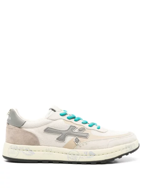 Sneakerși Premiata