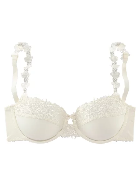 NUANCE Sutien crem