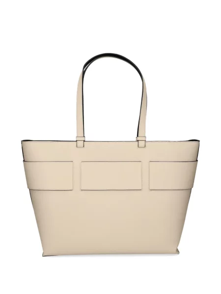 Geantă Armani Exchange