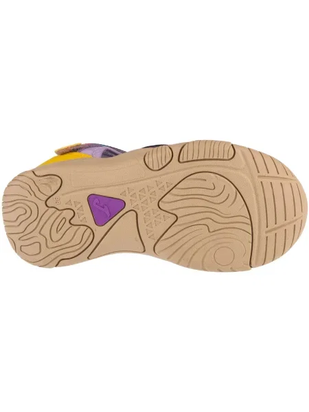 Pantofi copii Joma roz