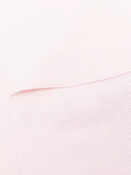Torba dziecięca Bébé Di Almy różowa