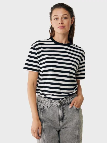 Футболка Mexx белая