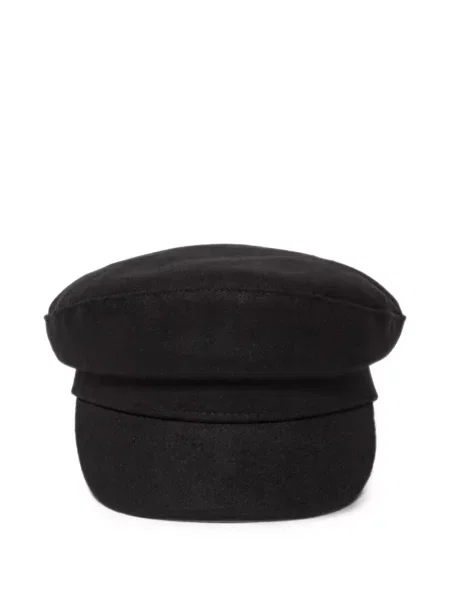 Căciulă Aniye By negru