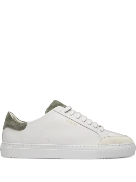 Sneakerși Axel Arigato