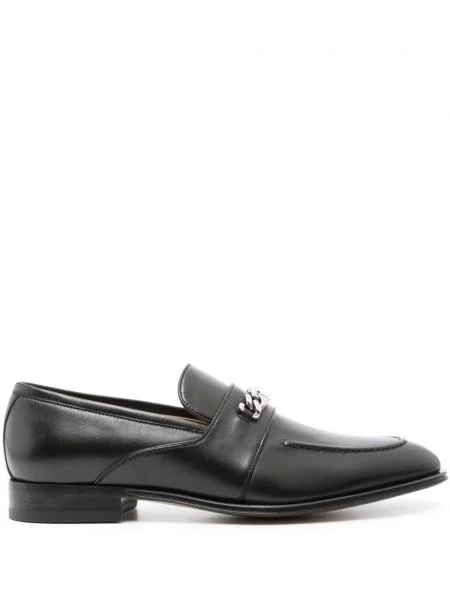 Pantofi Gucci