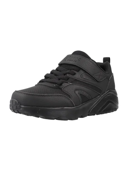 Pantofi copii Skechers negru