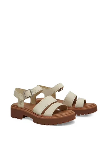 Szandál Timberland