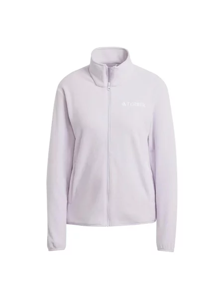 Polar zapinany na adidas Terrex Multi Essentials różowa
