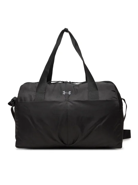 Under Armour Geantă UA Studio Lite negru