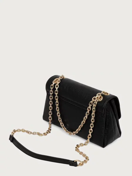 Сумка Love Moschino