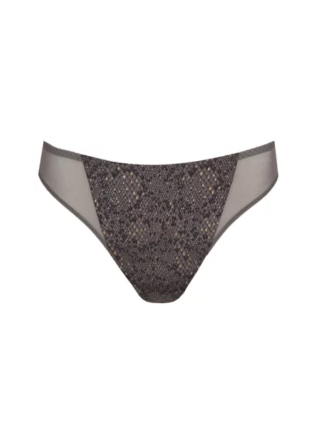 Стринги Prima Donna Twist