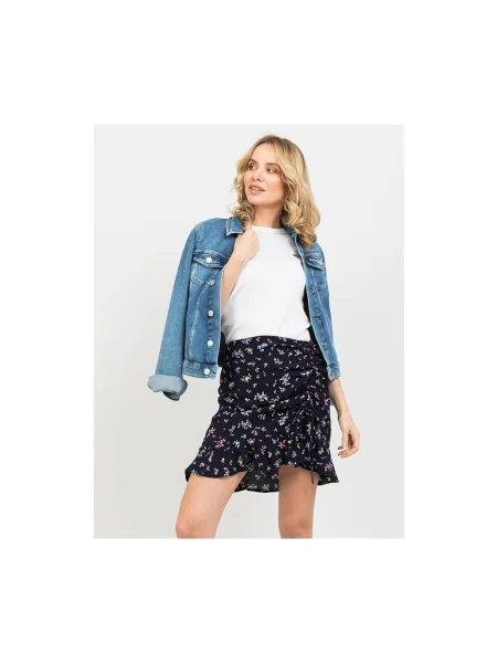 Sukňa Tommy Hilfiger