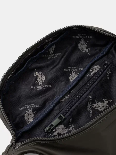 Ремень U.s. Polo Assn.