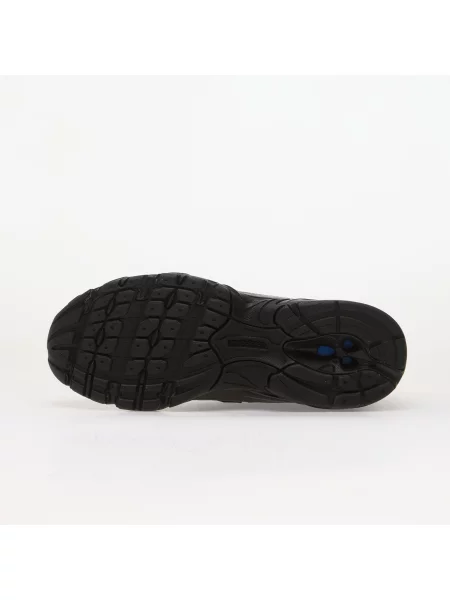Кецове New Balance черно