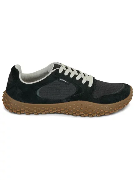 Merrell Sneakers negru