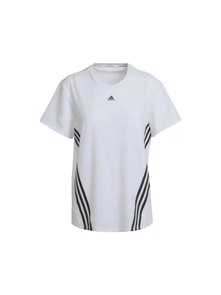Tricou Adidas