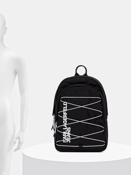 Рюкзак Karl Lagerfeld Jeans