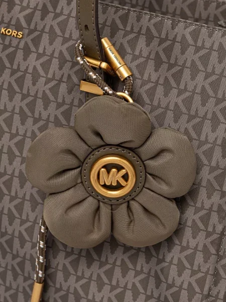 Сумка шоппер Michael Michael Kors