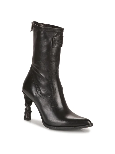 Botine Airstep / A.s.98