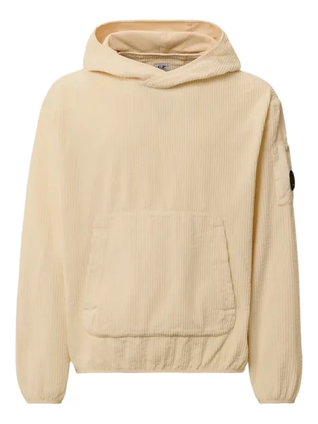 Hanorac cu glugă C.p. Company