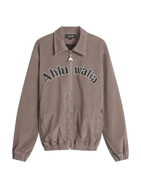 Top Ahluwalia do biegania norki