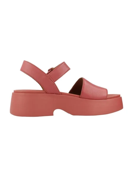 Pantofi Camper bordo
