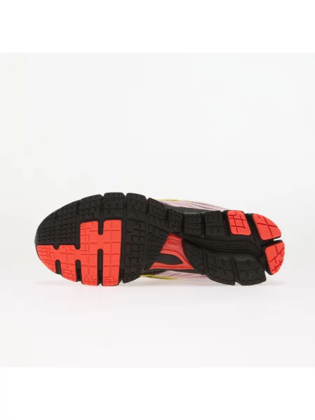 Маратонки Nike Zoom черно