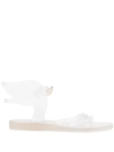 Sandale Ancient Greek Sandals