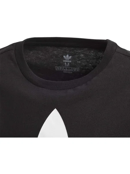 Tricou Adidas negru