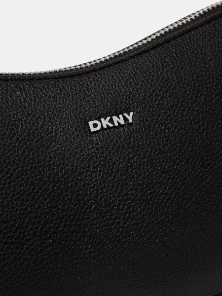 Сумочка Dkny