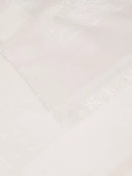 Fular Etro cu model paisley
